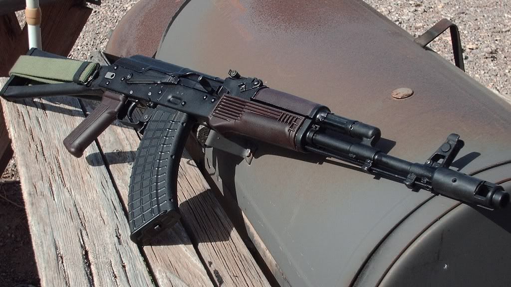 Kvar Plum Furniture Decoration Access